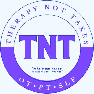 Carol Alvarez